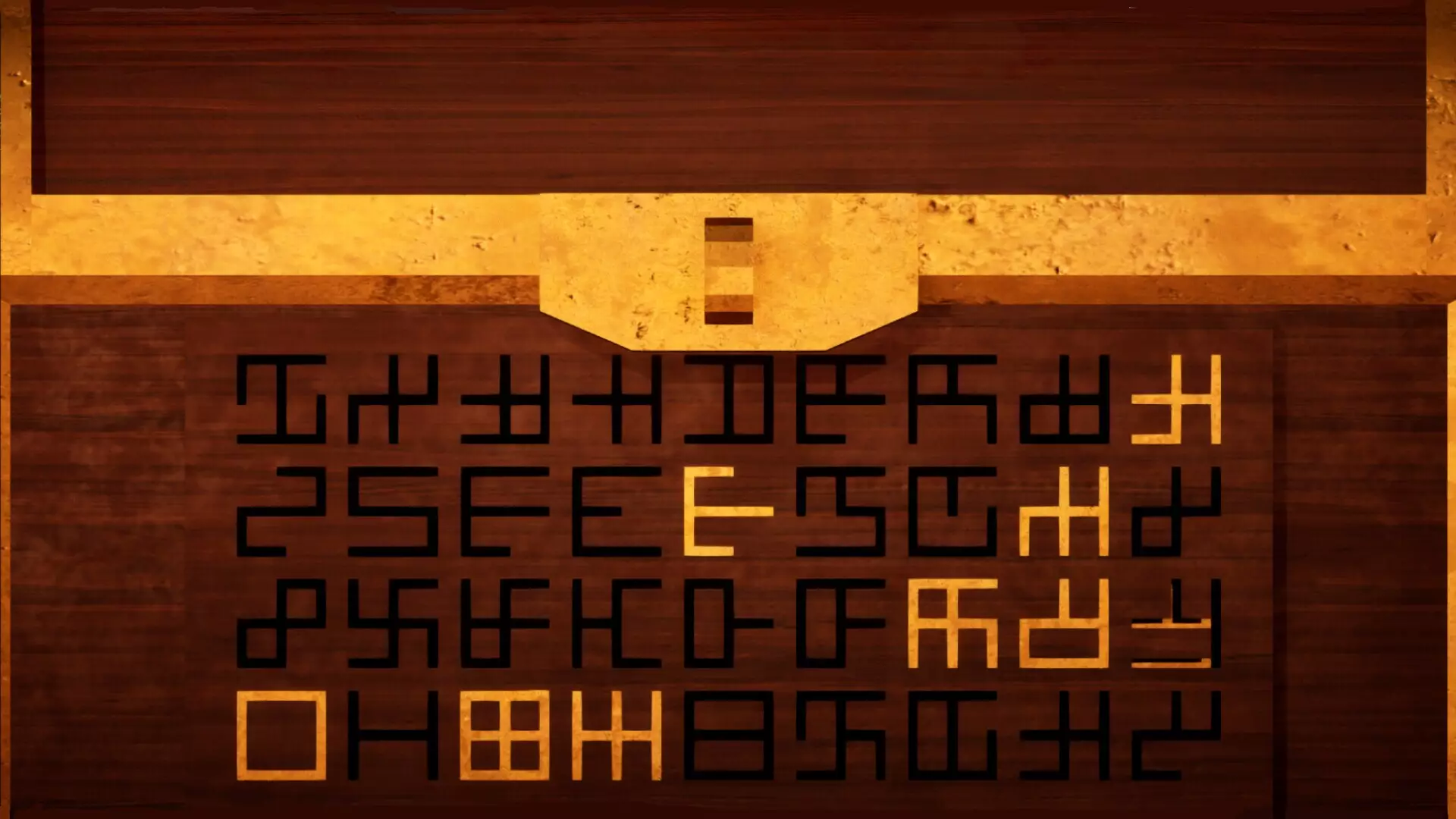 -Try them all!-游戏截图-好玩游戏库