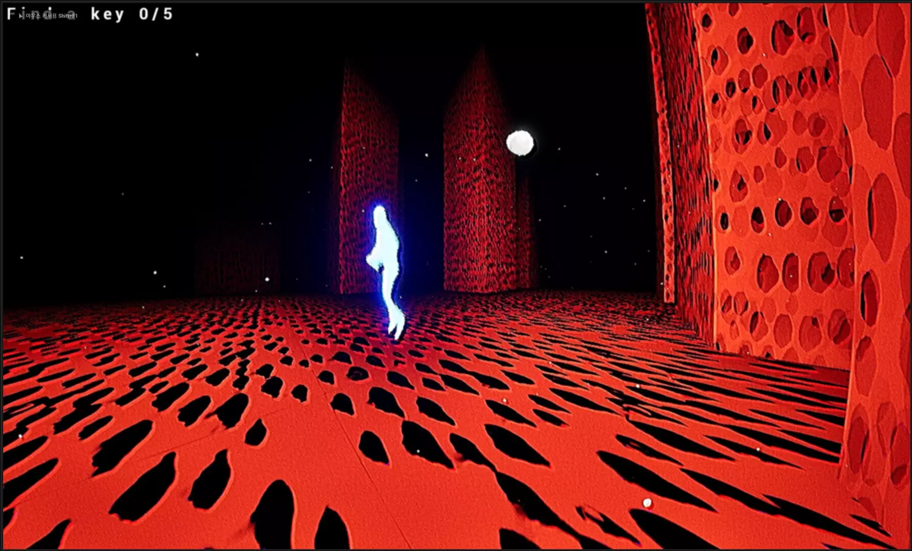 -WALLS-游戏截图-好玩游戏库