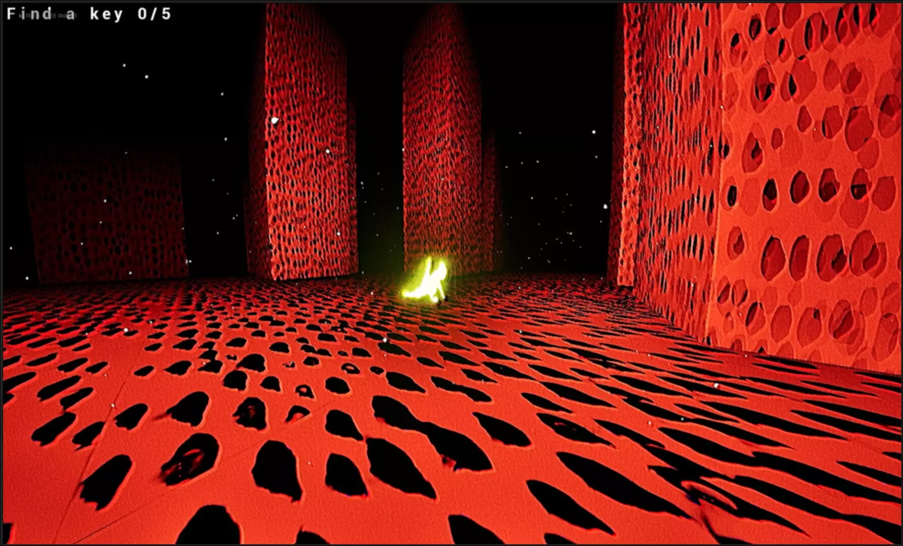 -WALLS-游戏截图-好玩游戏库