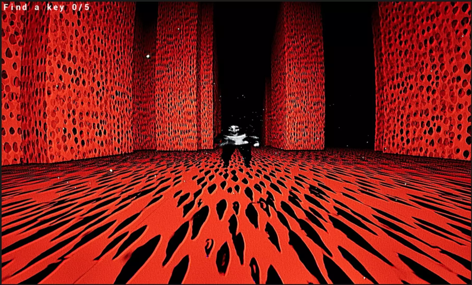 -WALLS-游戏截图-好玩游戏库