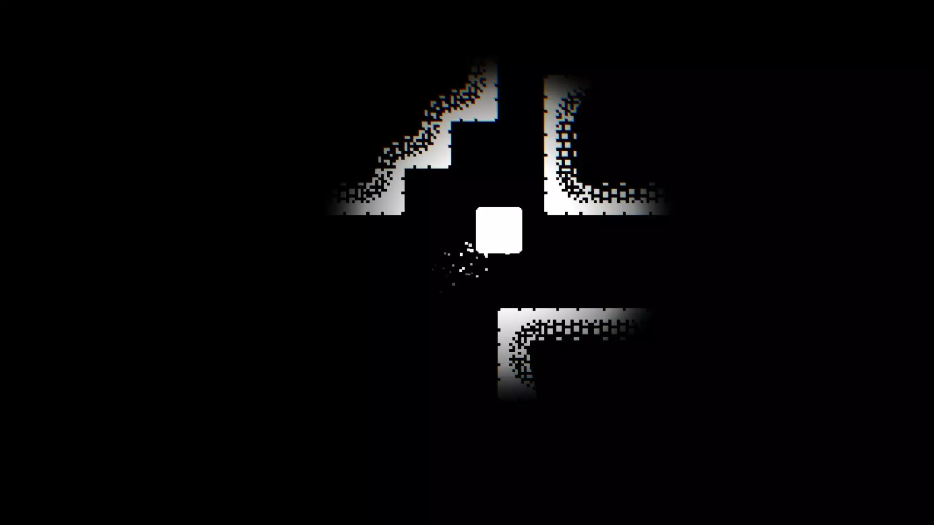 -Temne-游戏截图-好玩游戏库