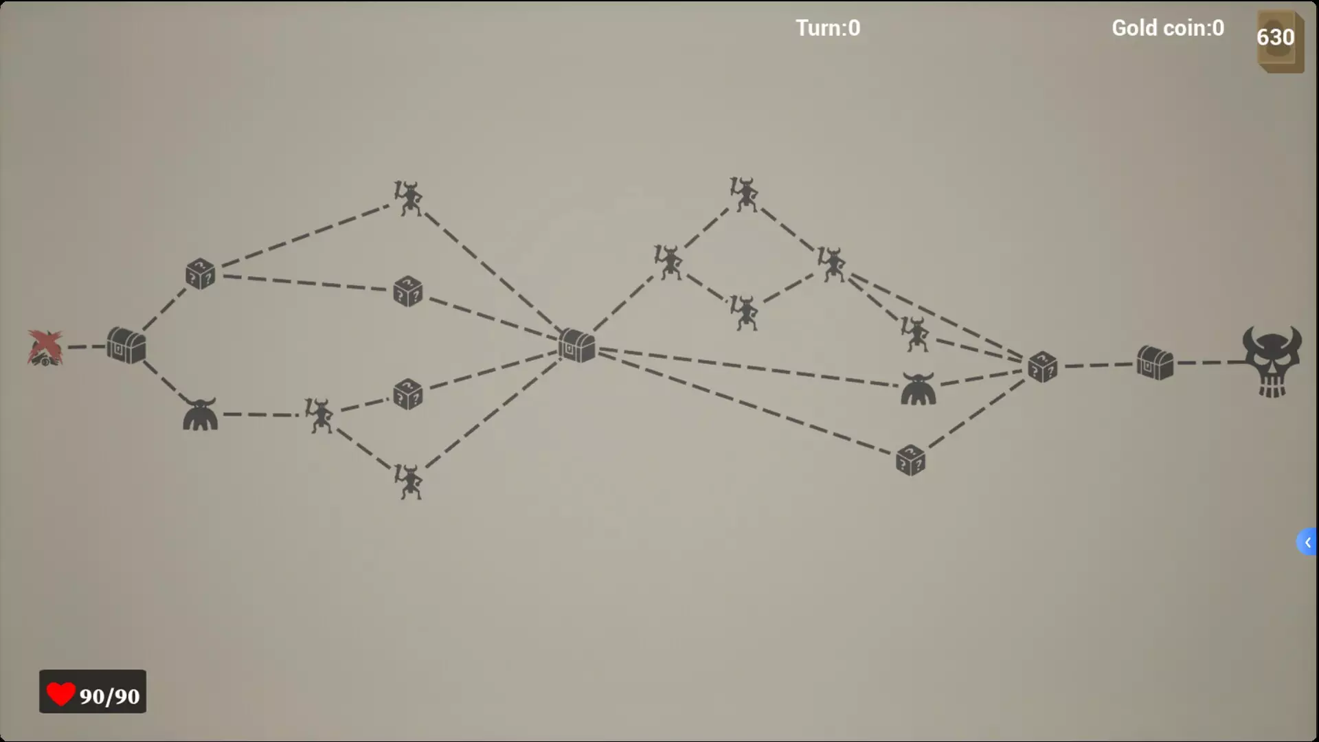 -Sea Chess-游戏截图-好玩游戏库