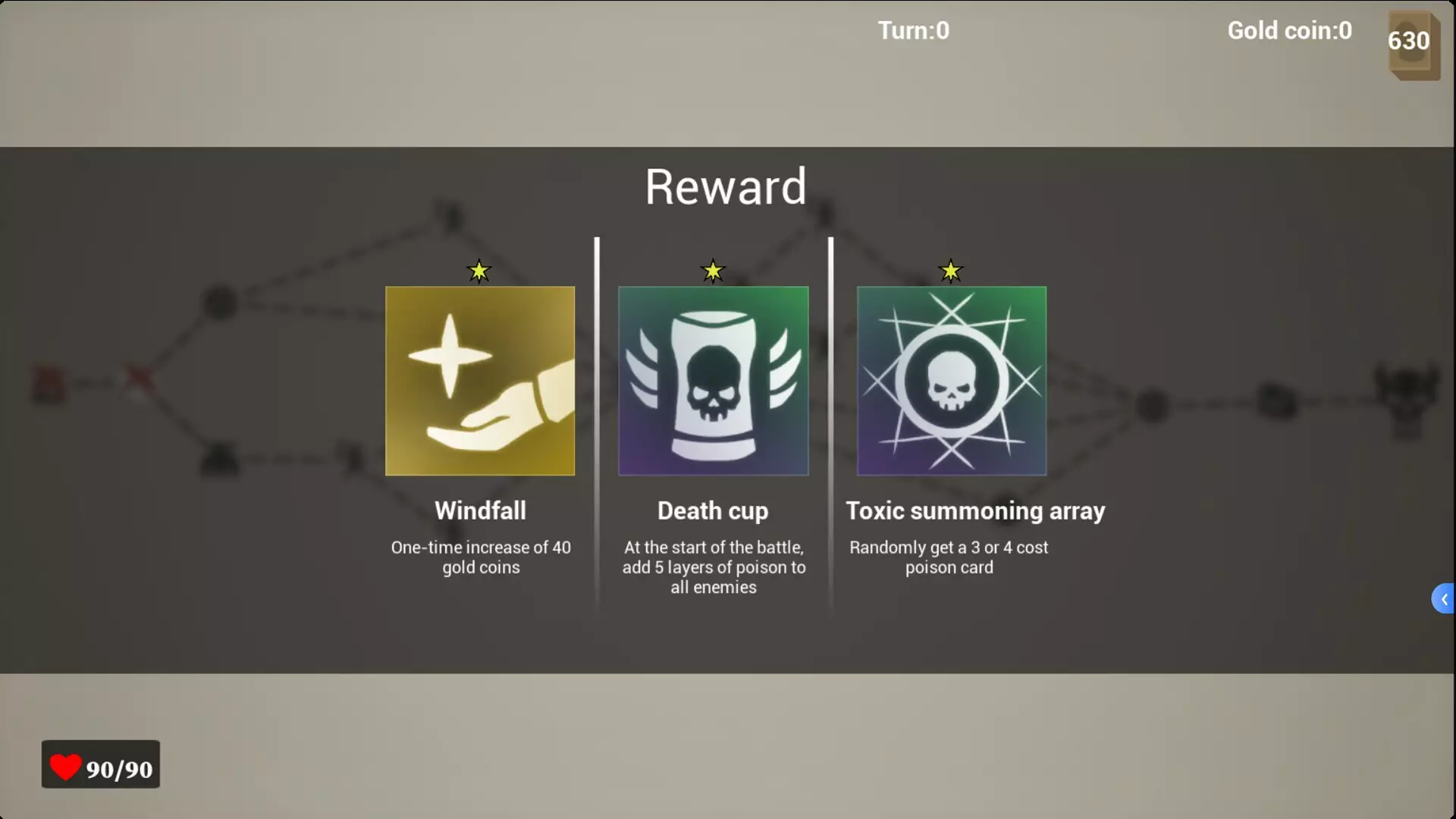 -Sea Chess-游戏截图-好玩游戏库