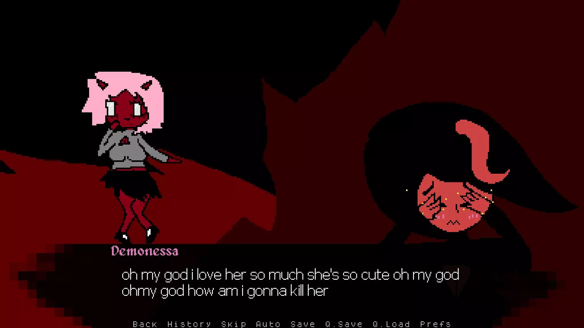 -Maline-游戏截图-好玩游戏库