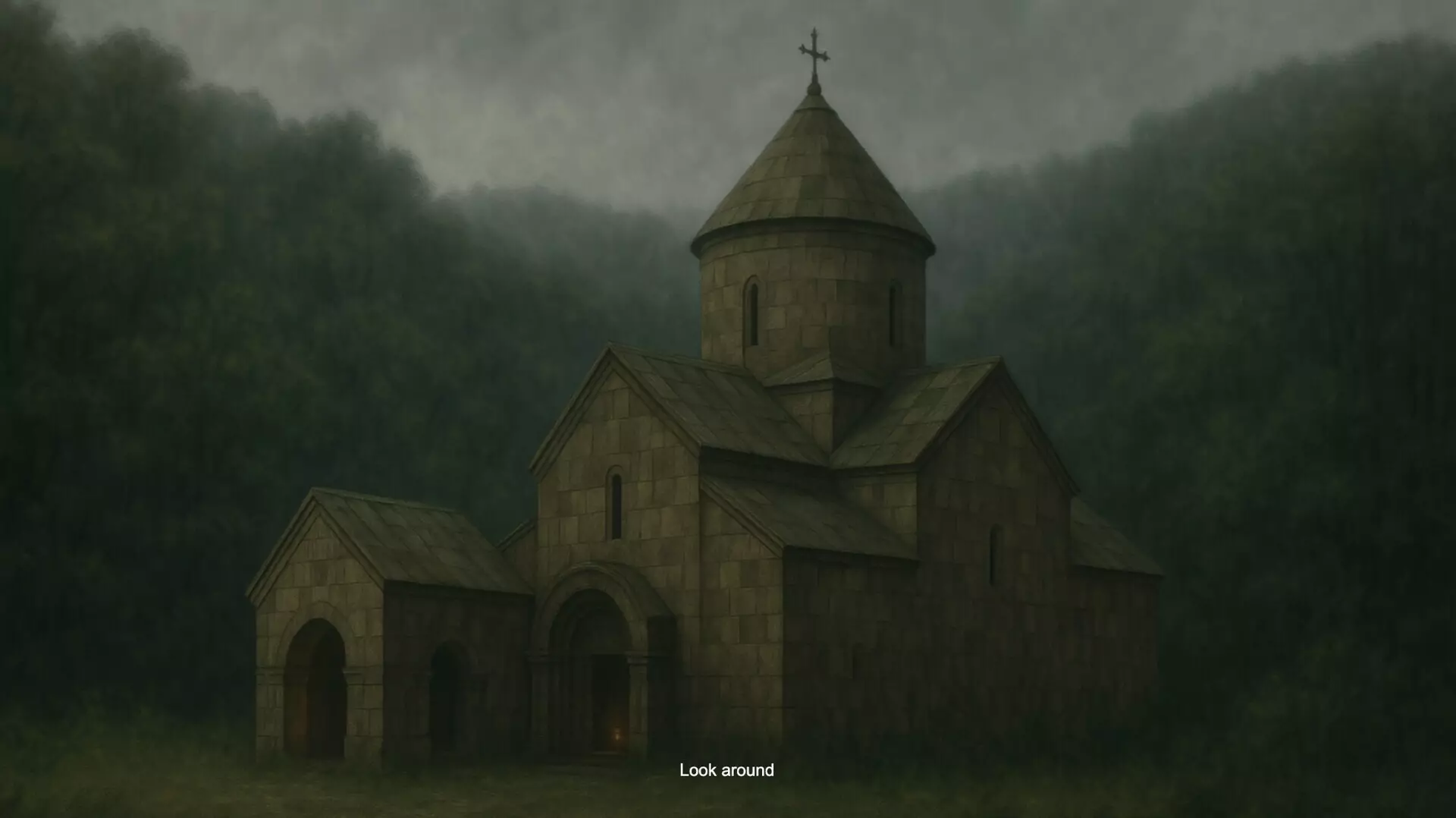 -Vanakan-游戏截图-好玩游戏库