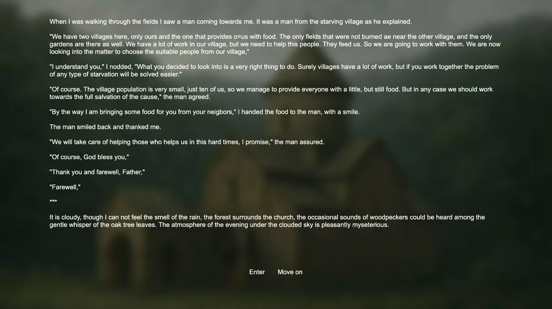 -Vanakan-游戏截图-好玩游戏库