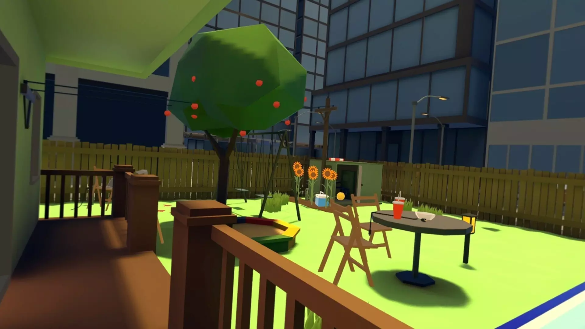 -TaskTwist-游戏截图-好玩游戏库