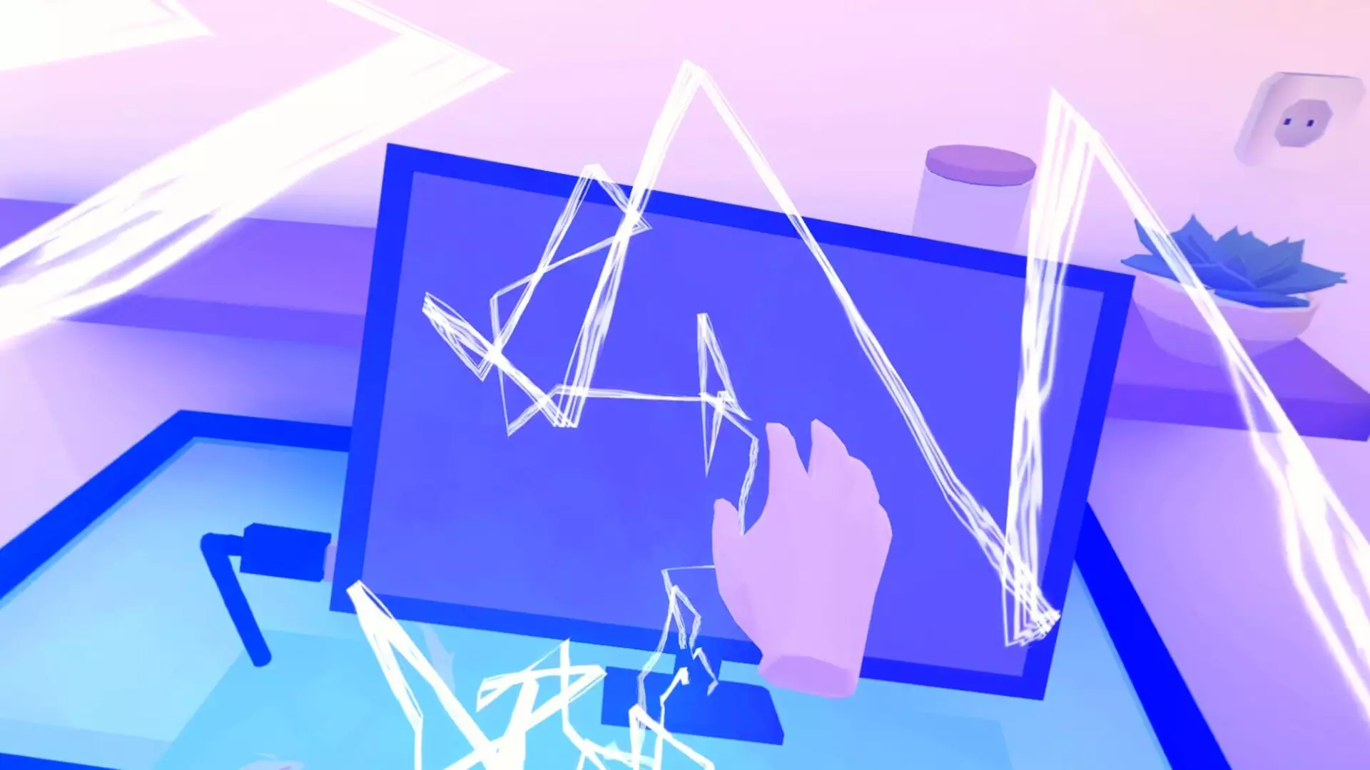 -TaskTwist-游戏截图-好玩游戏库