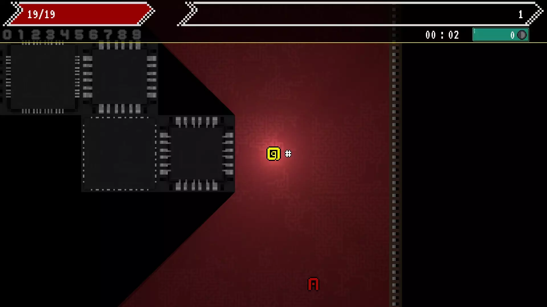 -Battle Bits-游戏截图-好玩游戏库