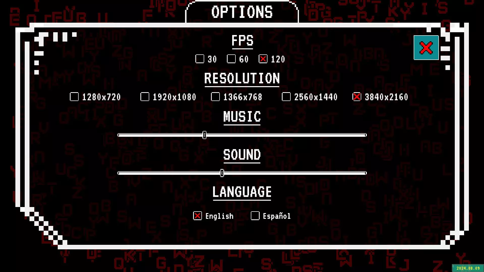 -Battle Bits-游戏截图-好玩游戏库