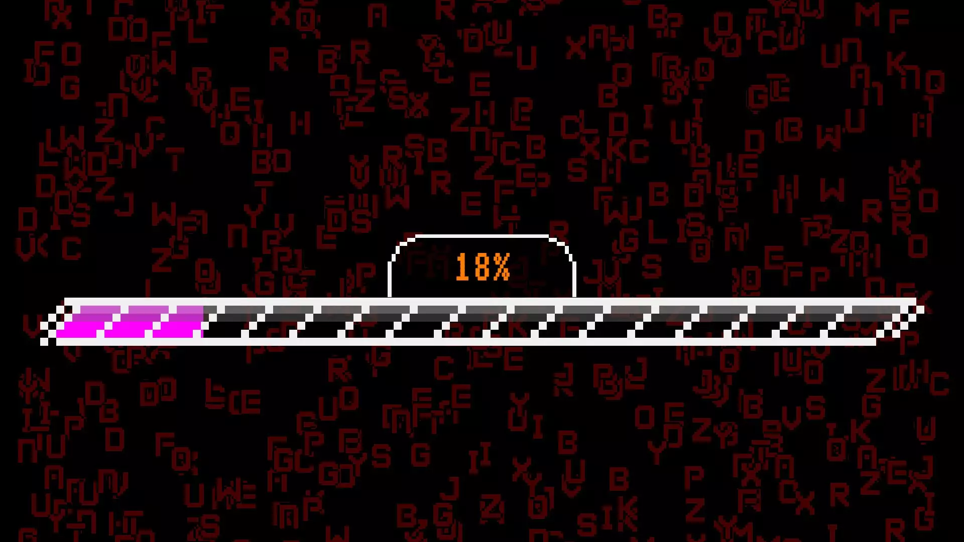 -Battle Bits-游戏截图-好玩游戏库