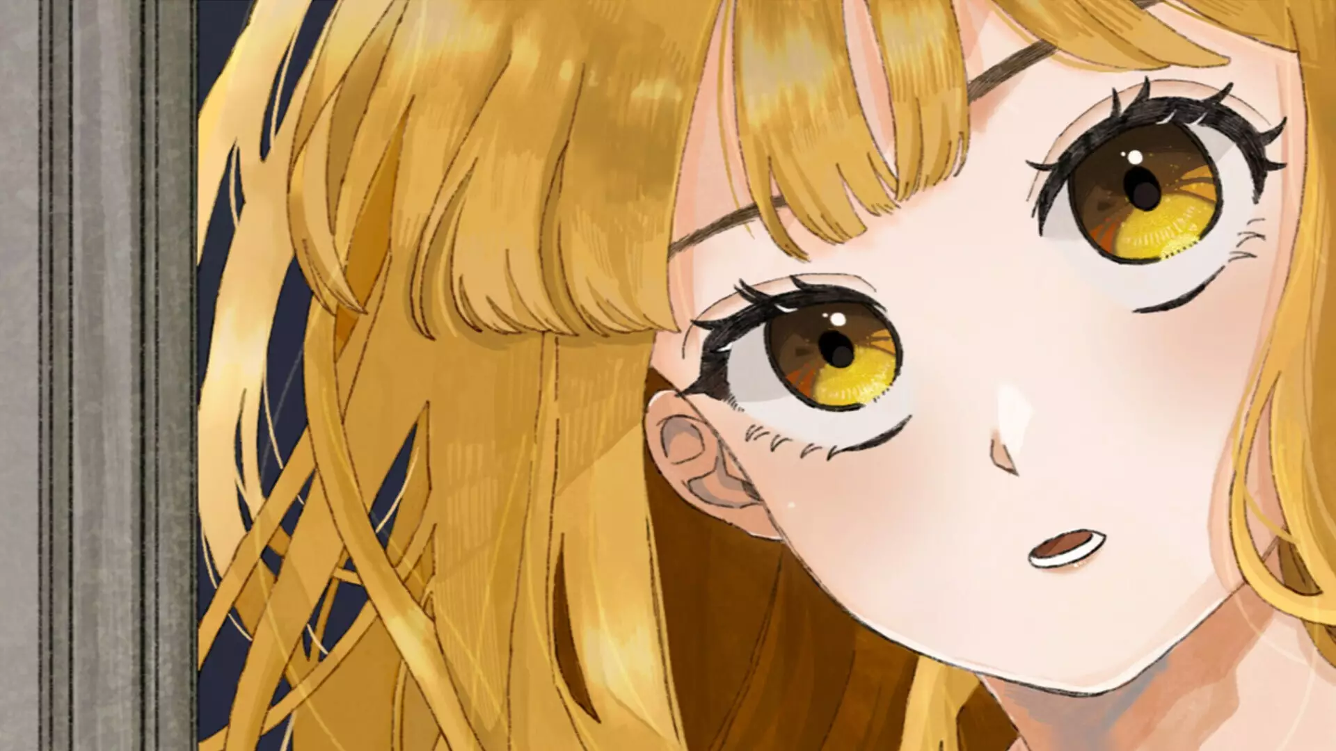 -みすずの国-游戏截图-好玩游戏库