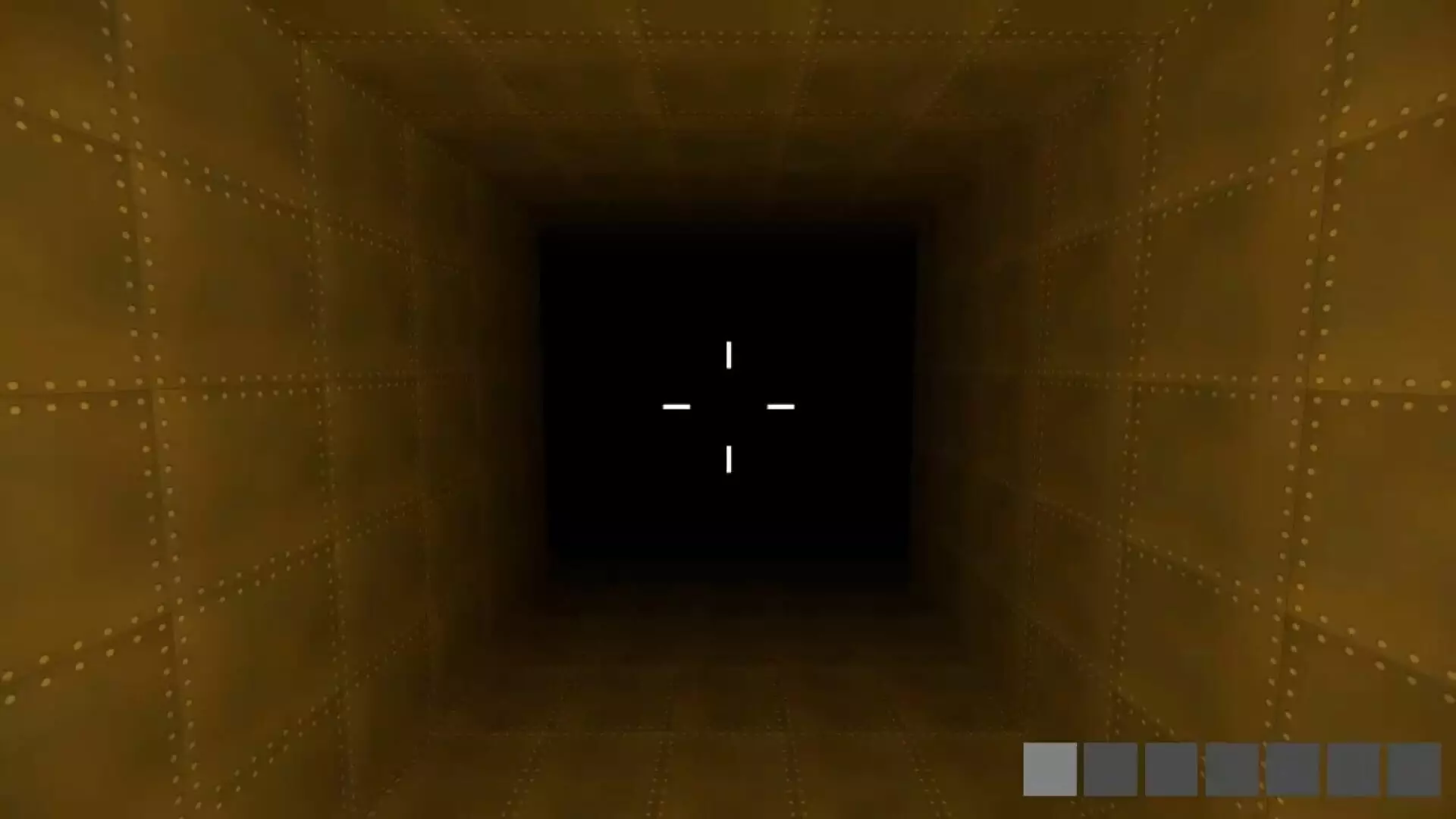 -The Junkyard-游戏截图-好玩游戏库