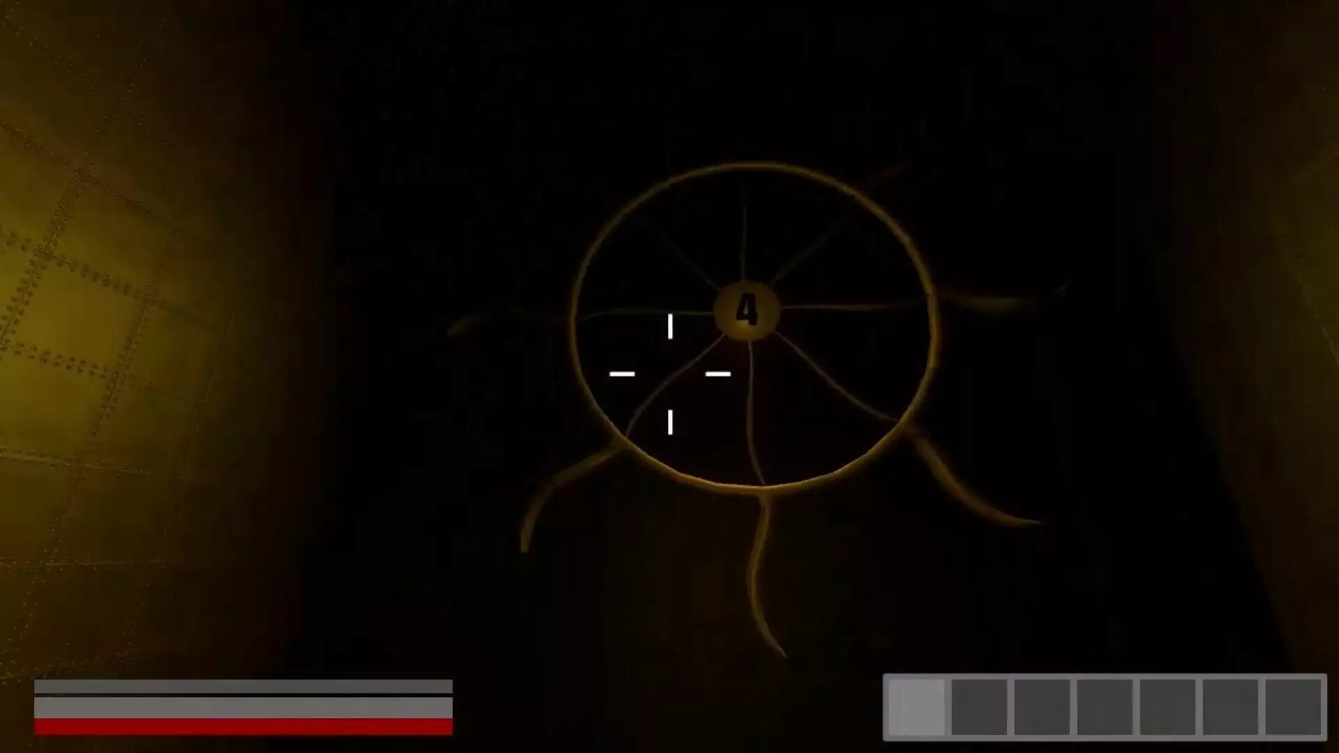 -The Junkyard-游戏截图-好玩游戏库