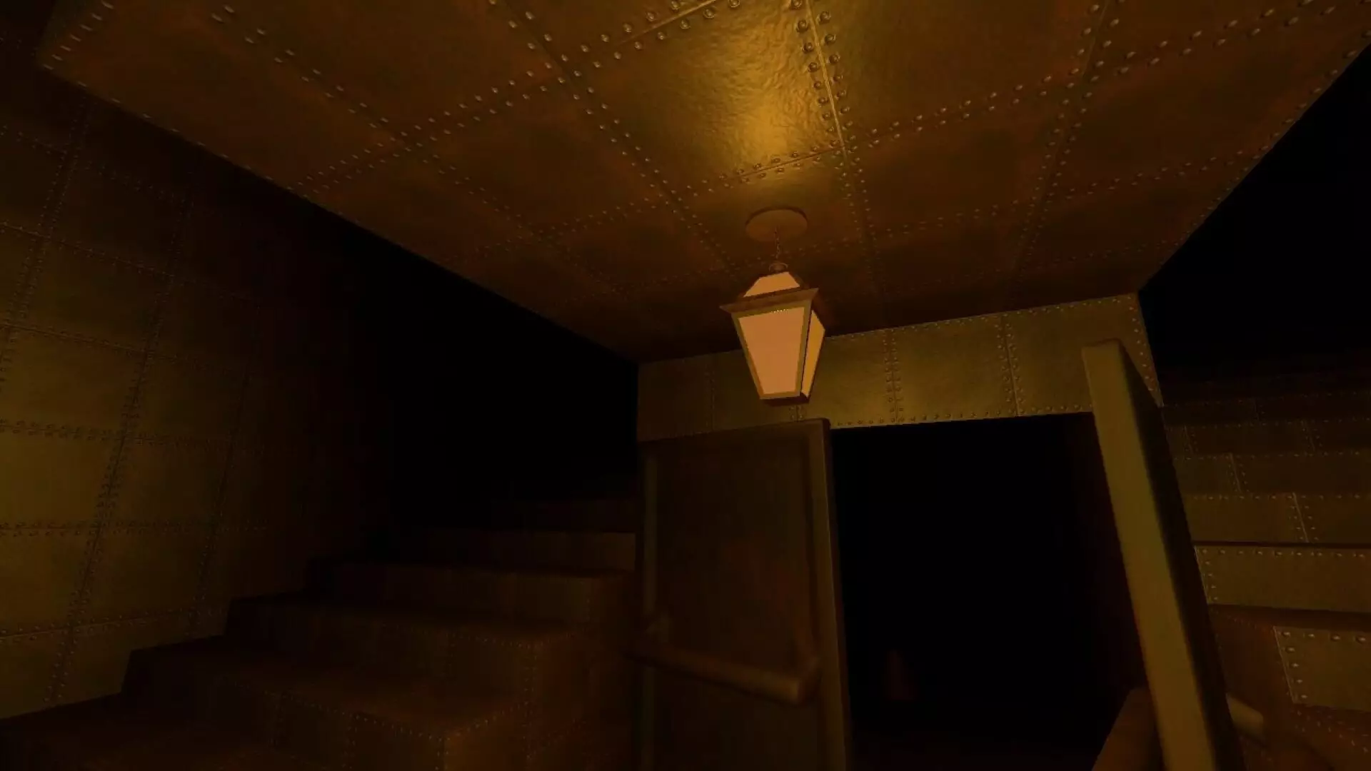 -The Junkyard-游戏截图-好玩游戏库