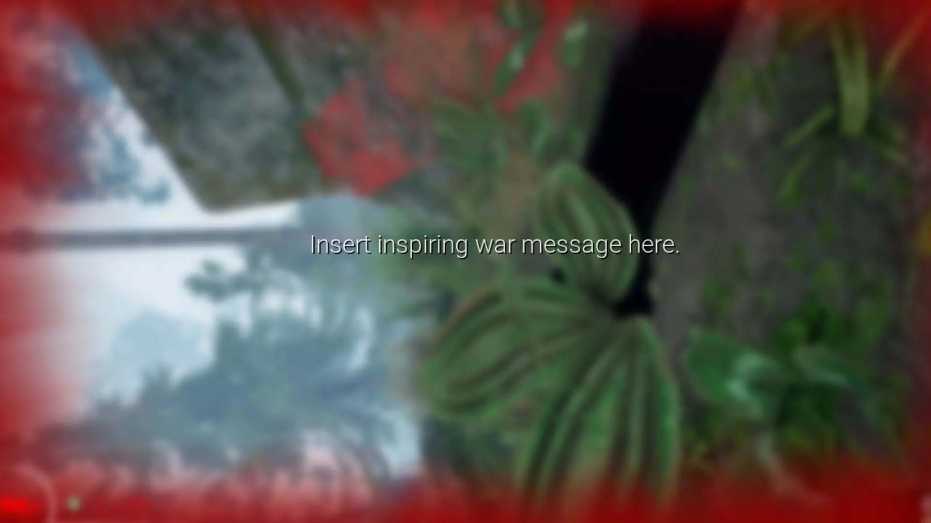 -Zonark-游戏截图-好玩游戏库