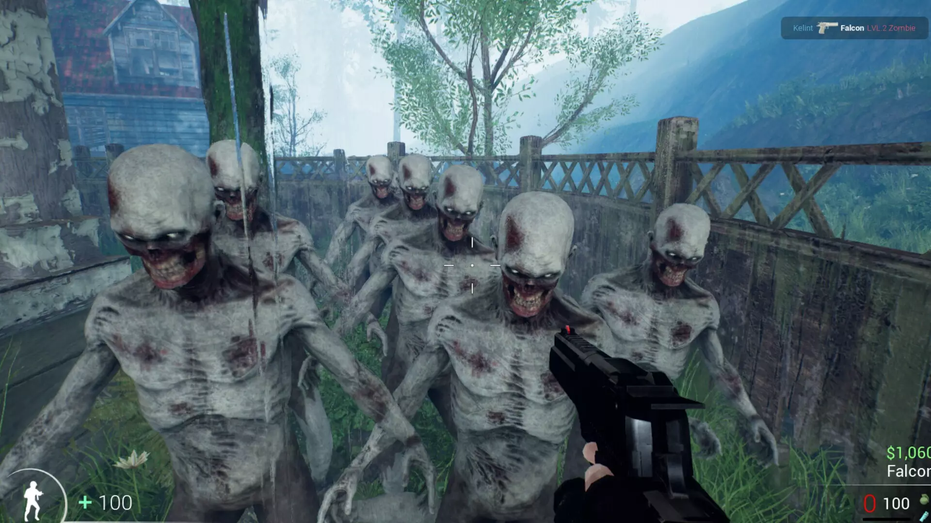 -Zonark-游戏截图-好玩游戏库