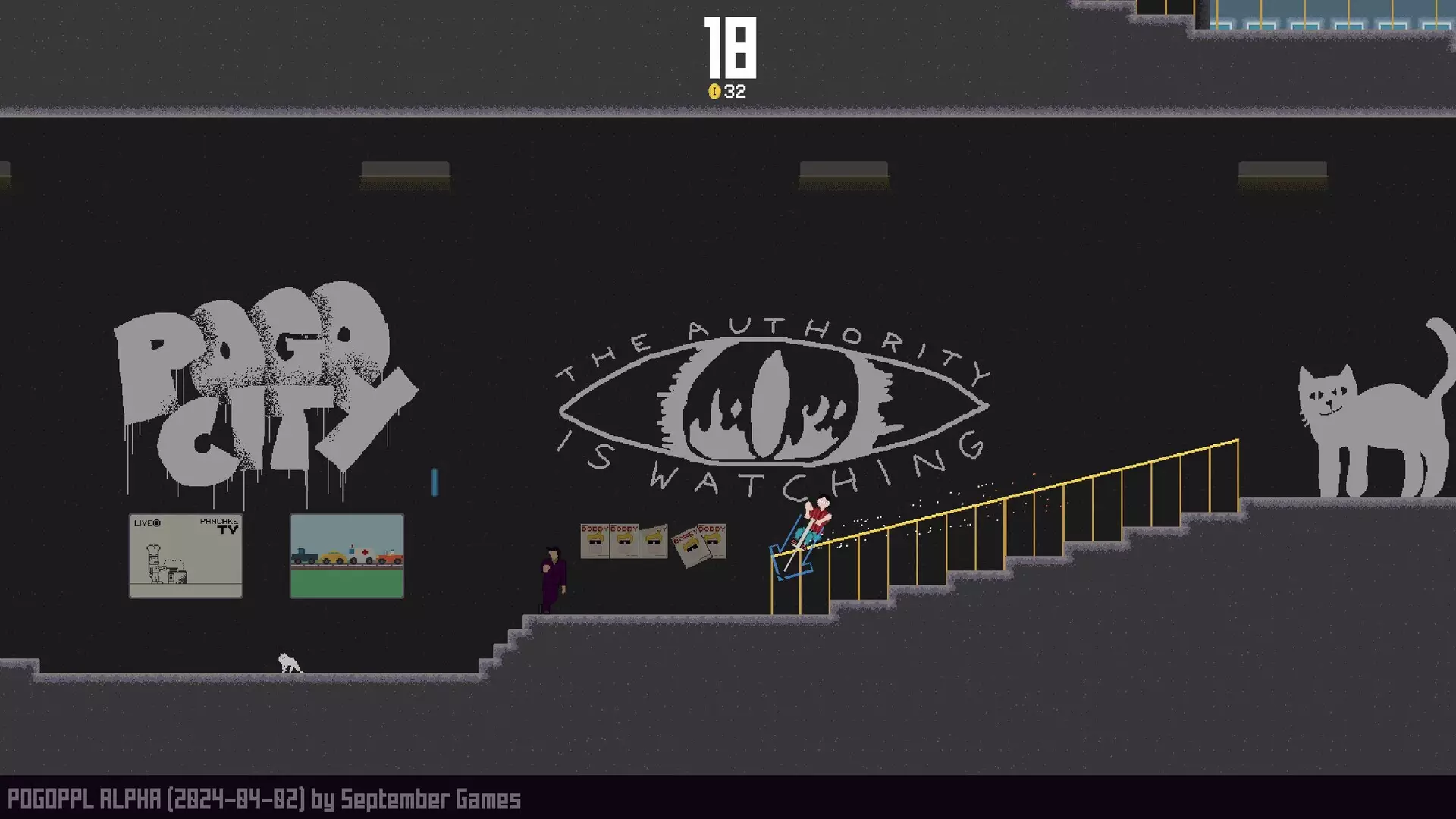 -POGOPPL-游戏截图-好玩游戏库