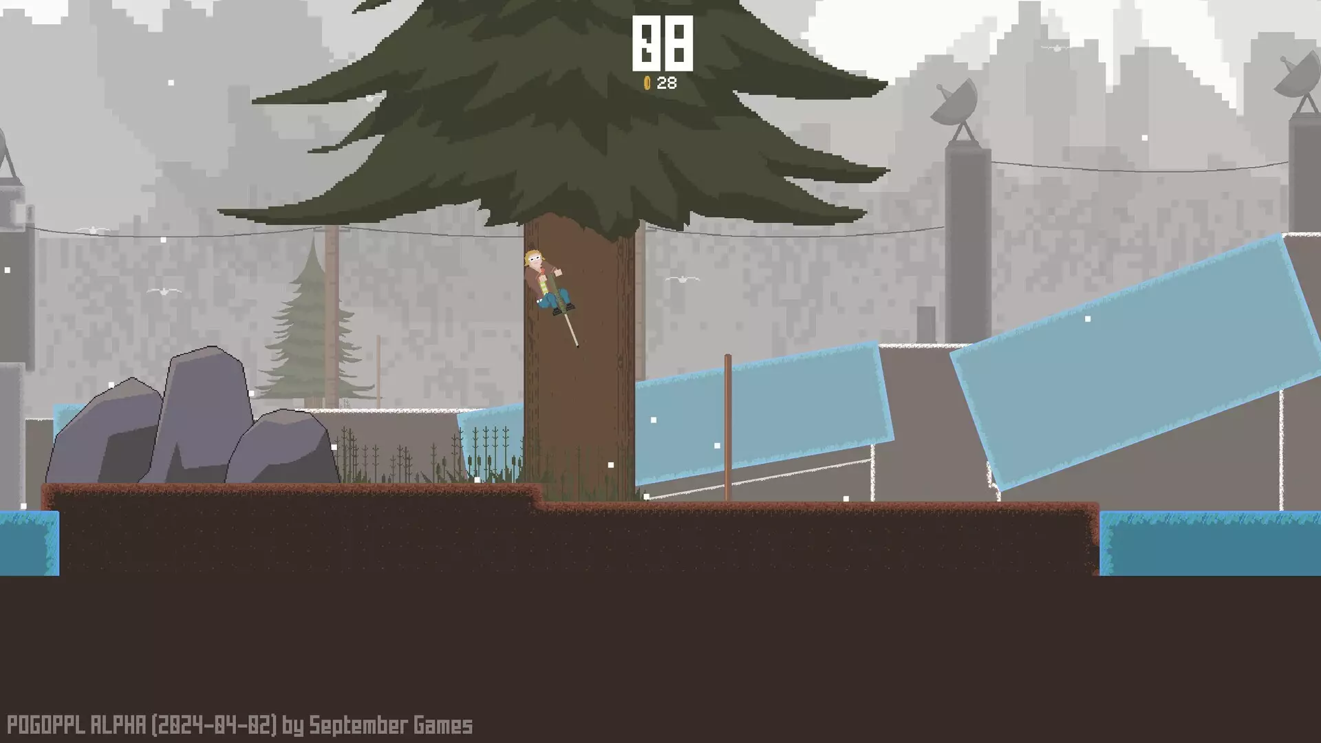 -POGOPPL-游戏截图-好玩游戏库