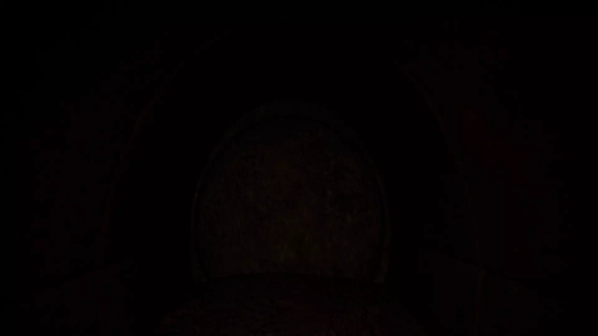 -Pipeline Crawl-游戏截图-好玩游戏库