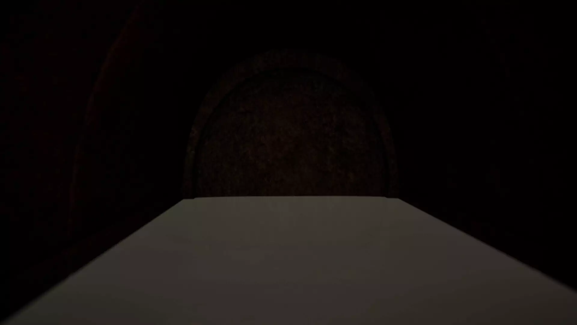 -Pipeline Crawl-游戏截图-好玩游戏库