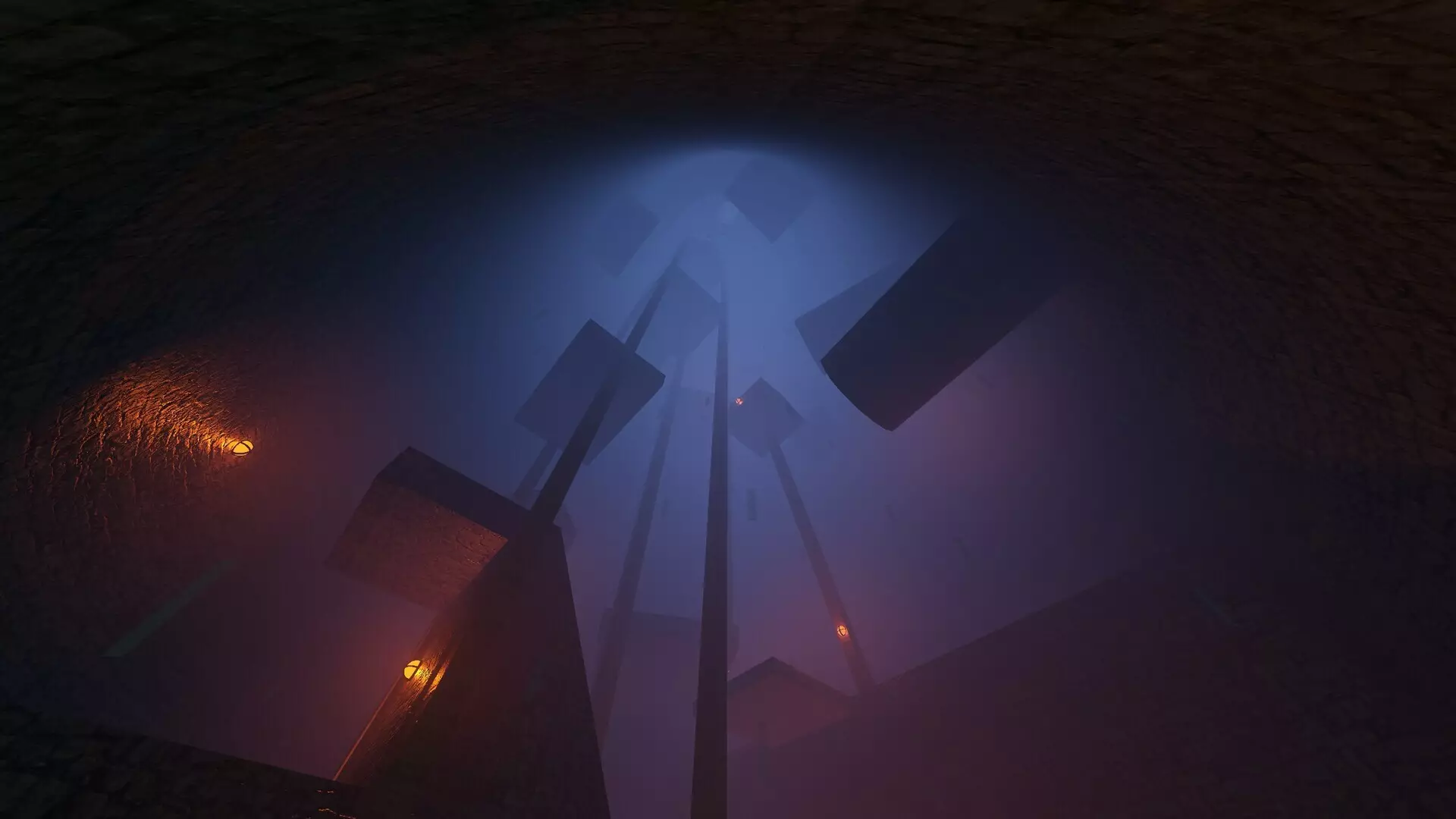 -Septic-游戏截图-好玩游戏库