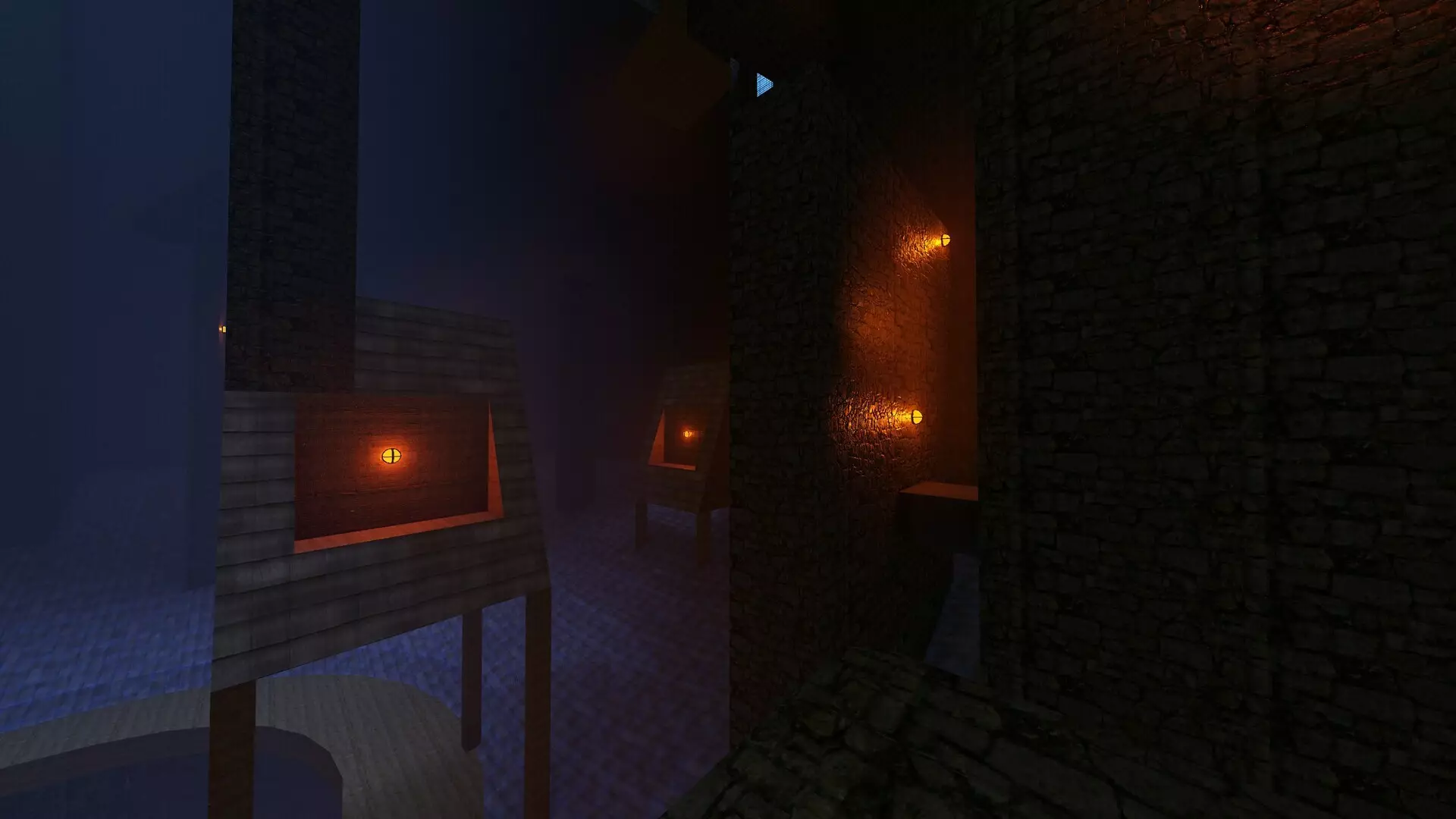 -Septic-游戏截图-好玩游戏库