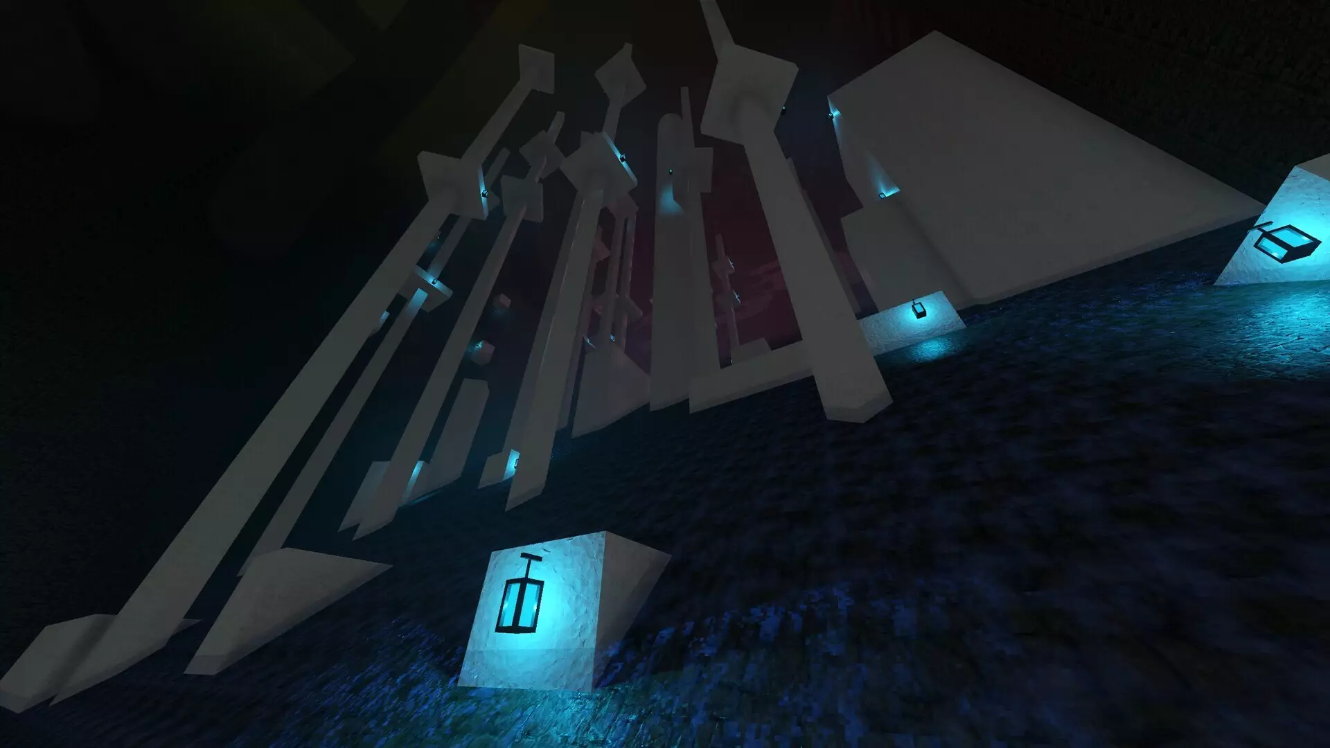 -Septic-游戏截图-好玩游戏库