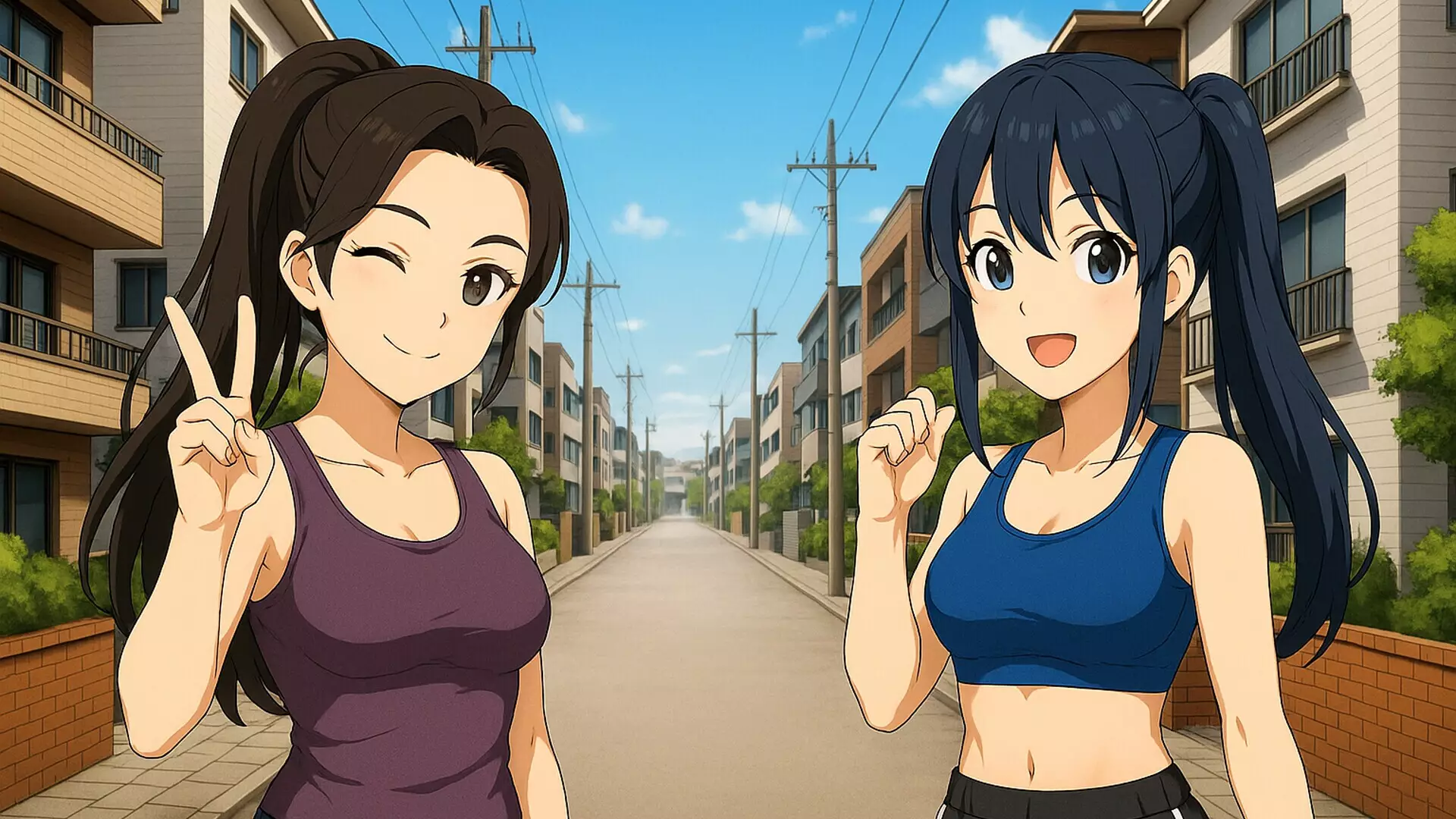 -디시인사이드 중붕이의 모험2 (Jungbung's Adventure 2)-游戏截图-好玩游戏库