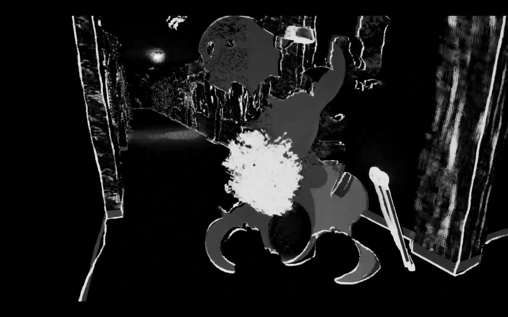 -Sumigami-游戏截图-好玩游戏库