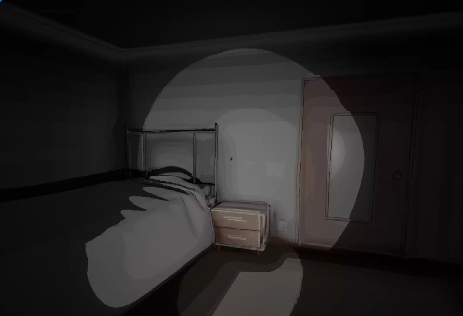 -Sumigami-游戏截图-好玩游戏库