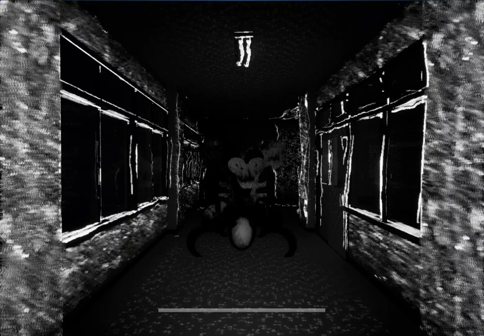 -Sumigami-游戏截图-好玩游戏库