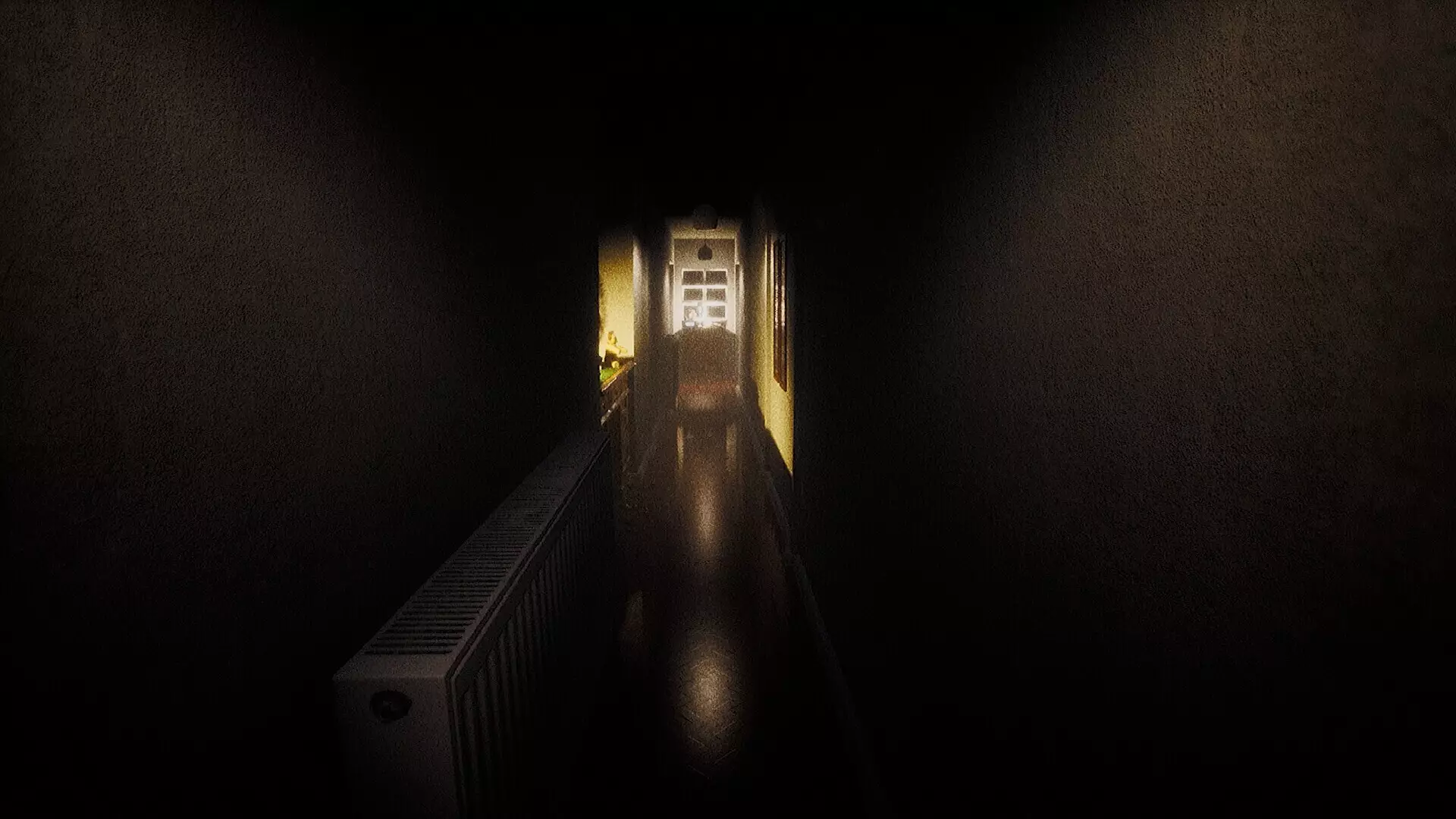 -Reflection Of Sin-游戏截图-好玩游戏库