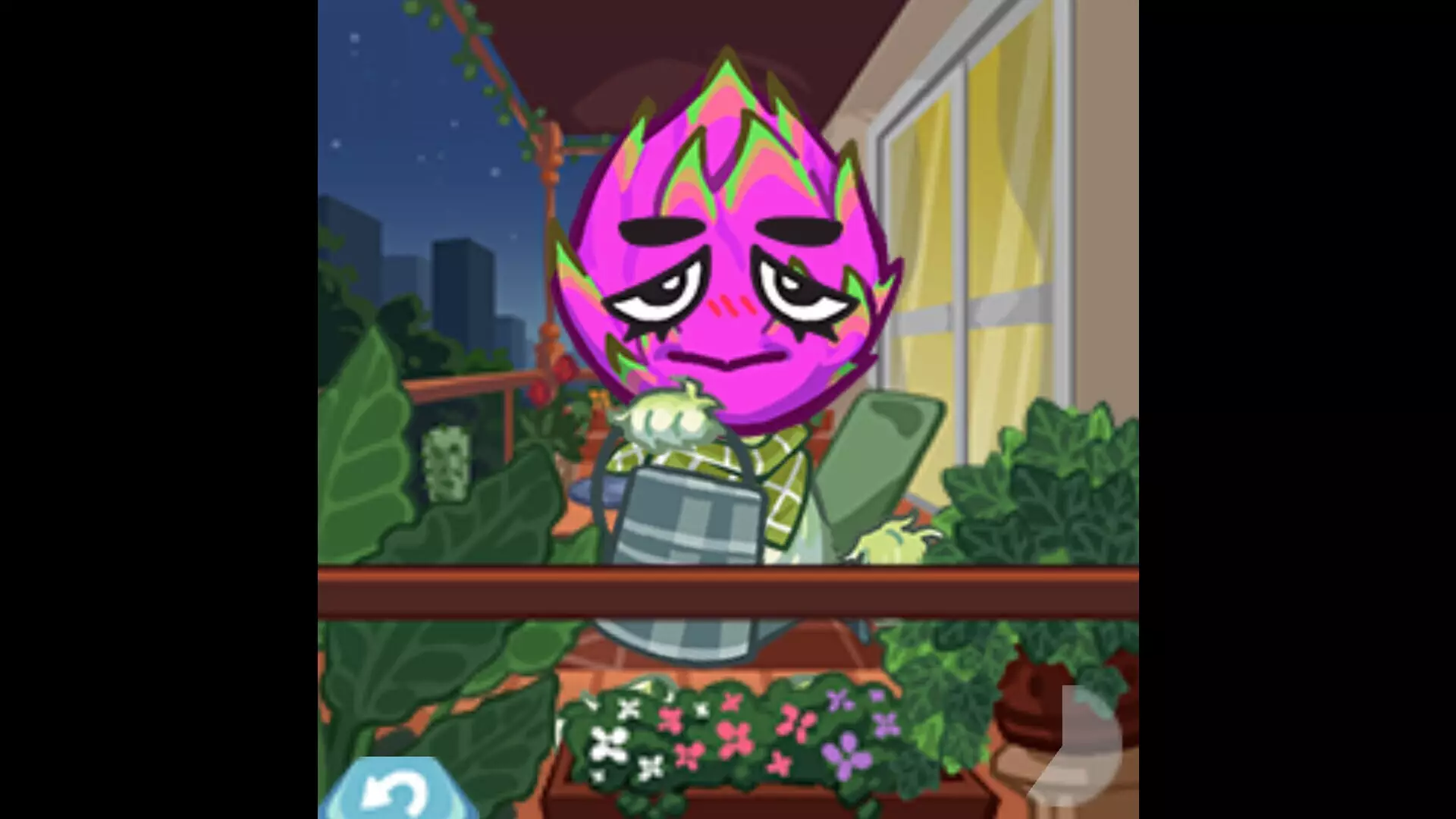 -Laburantitos-游戏截图-好玩游戏库