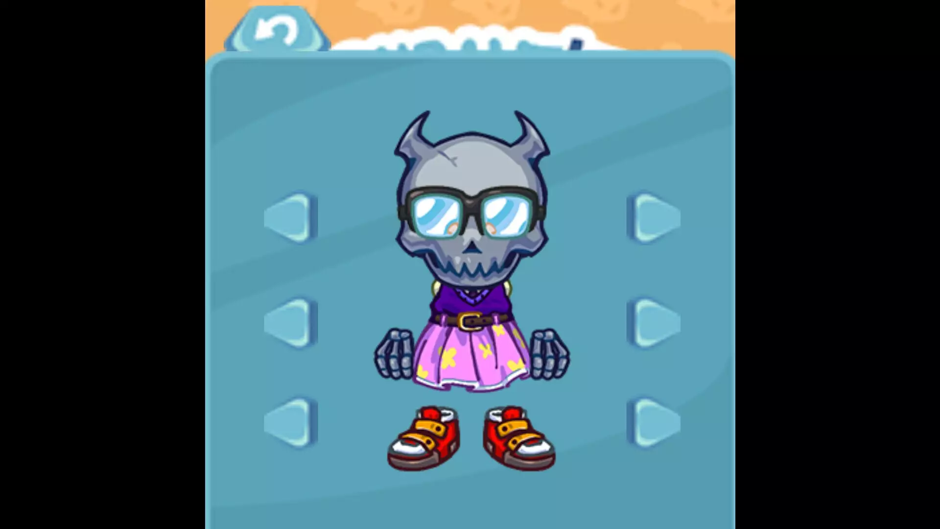 -Laburantitos-游戏截图-好玩游戏库