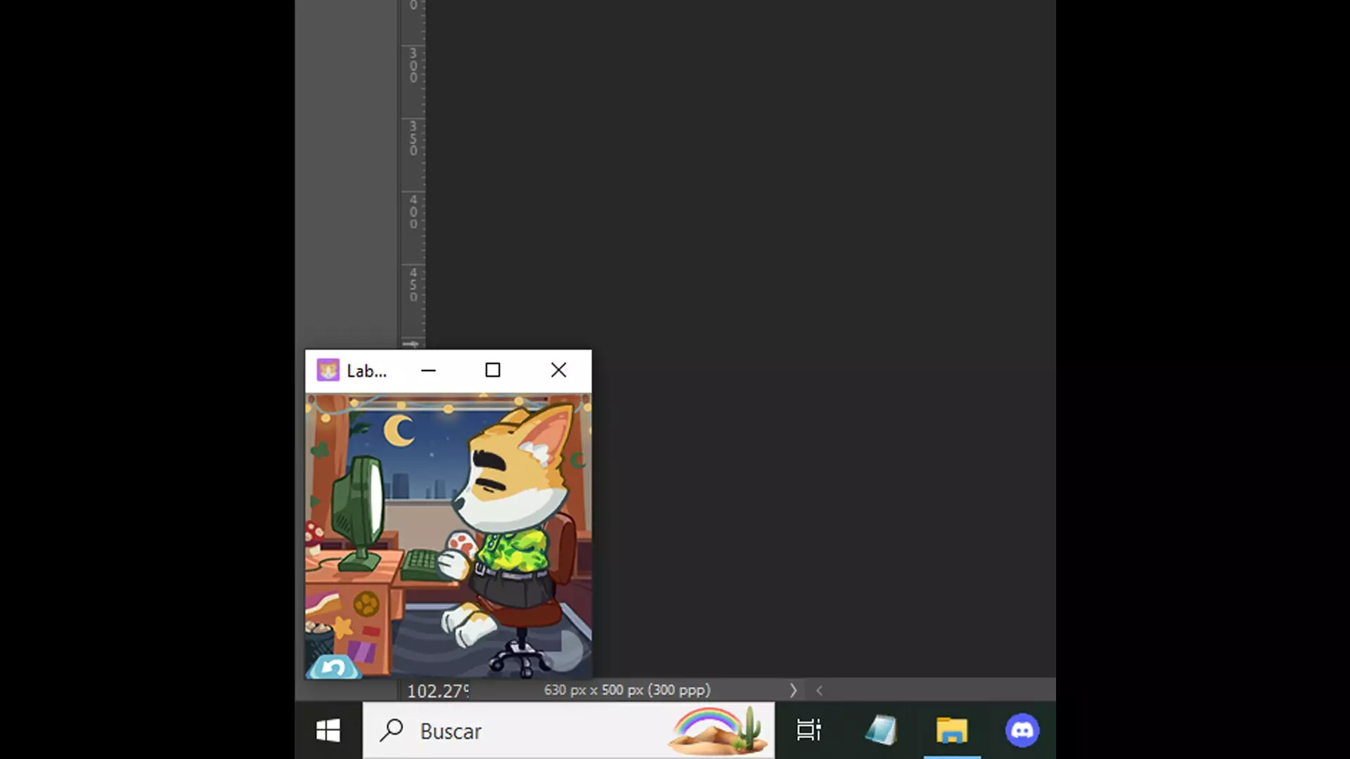 -Laburantitos-游戏截图-好玩游戏库