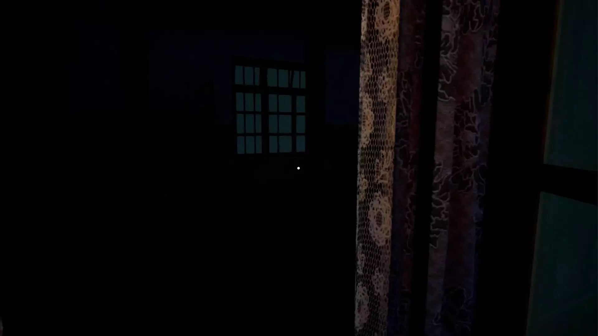 -回煞录 | Phantom Reckoning-游戏截图-好玩游戏库