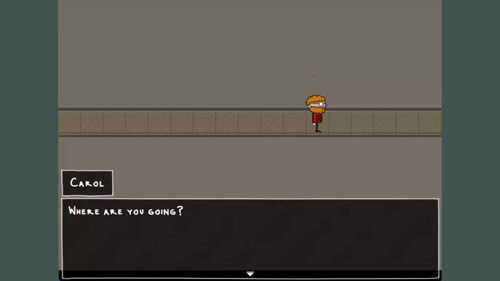 -Call Center-游戏截图-好玩游戏库