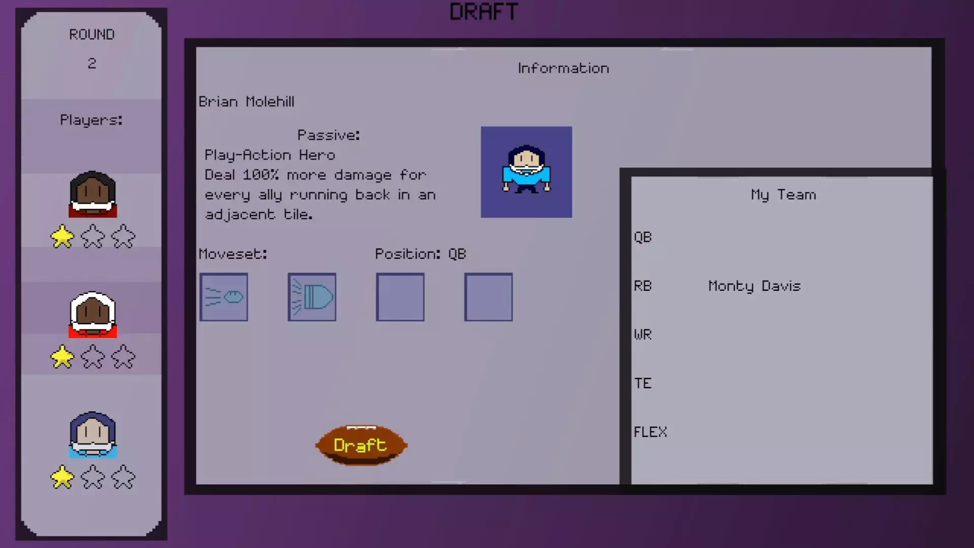 -Why Do Boys Play Games?-游戏截图-好玩游戏库