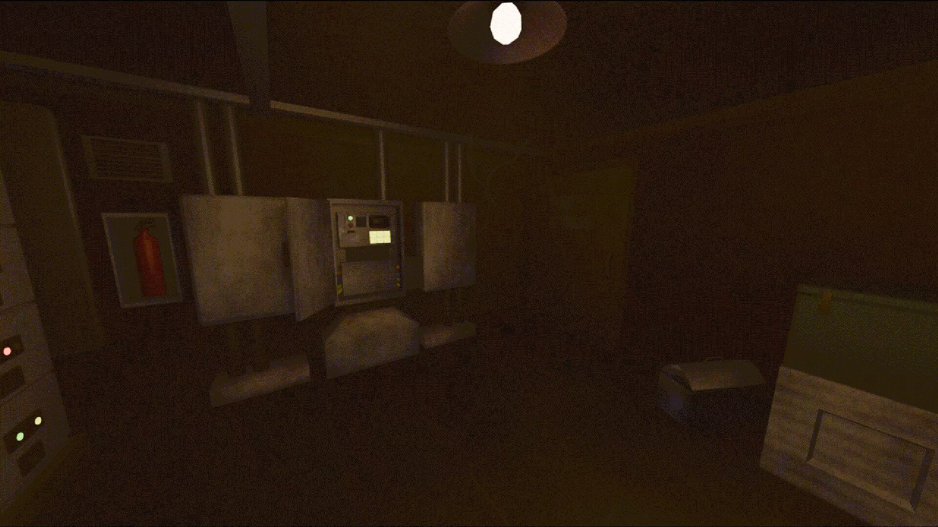 -Ocean's Venus-游戏截图-好玩游戏库