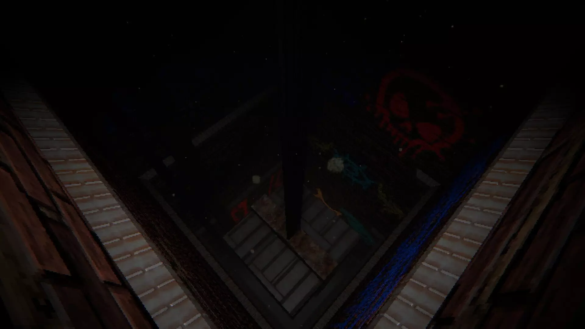 -A Porter Story-游戏截图-好玩游戏库