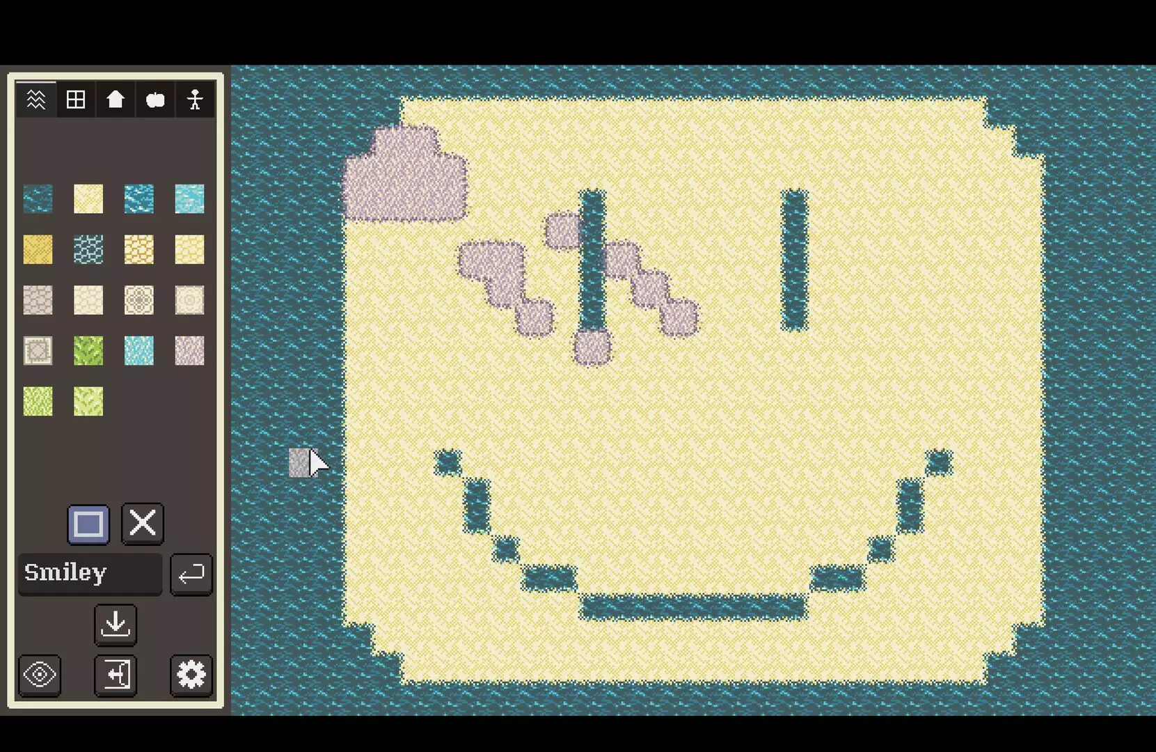 -Retro Meadow-游戏截图-好玩游戏库