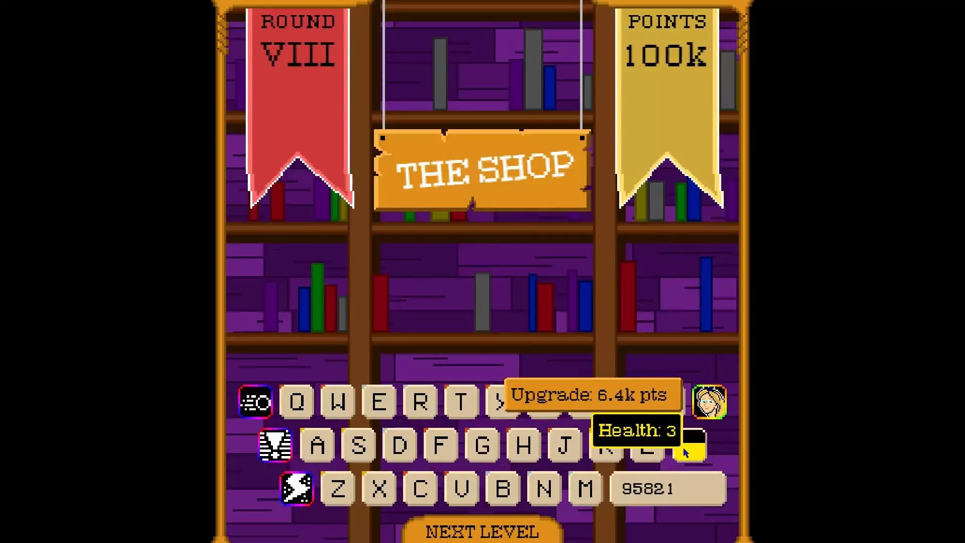 -Verbal Beatdown-游戏截图-好玩游戏库