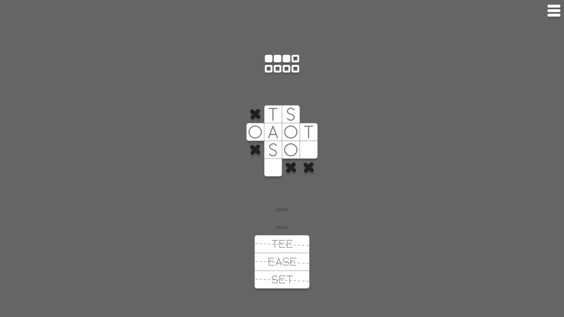 -Overwords-游戏截图-好玩游戏库