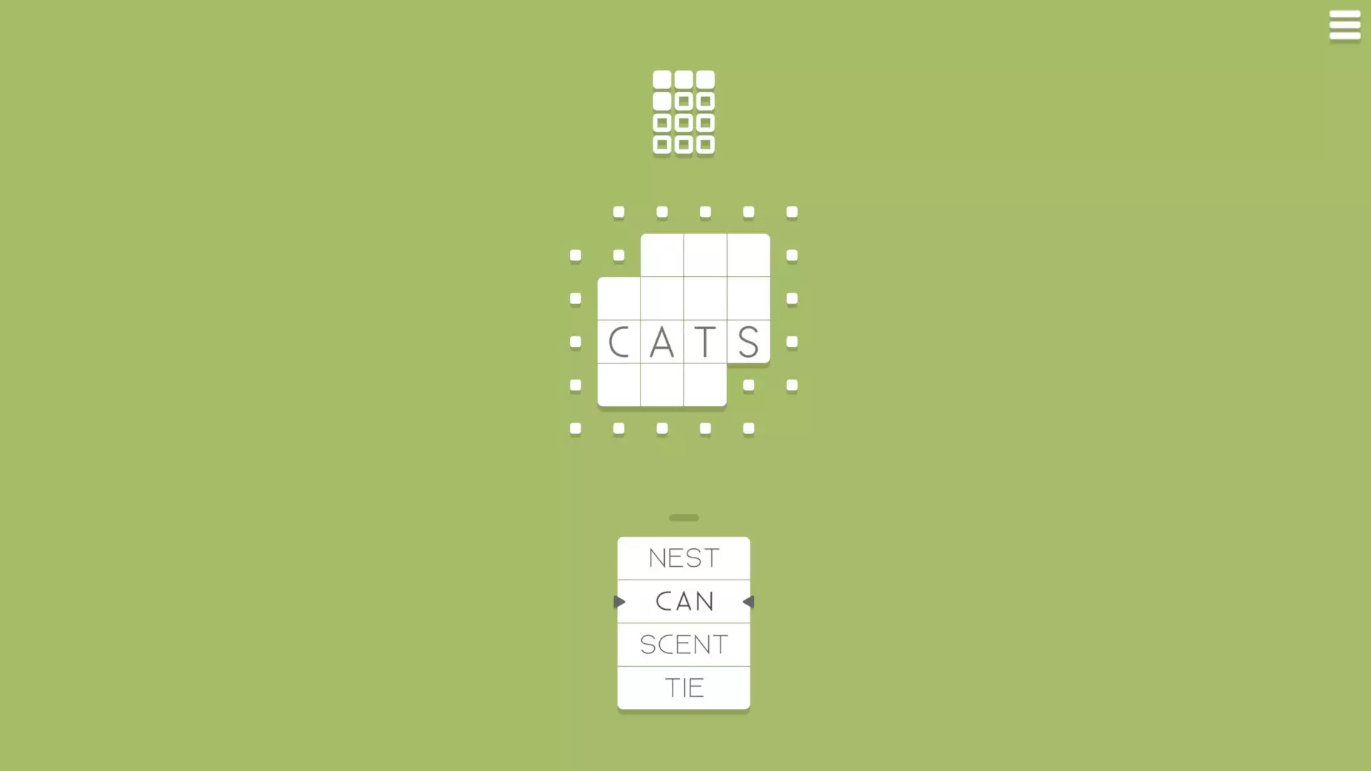 -Overwords-游戏截图-好玩游戏库