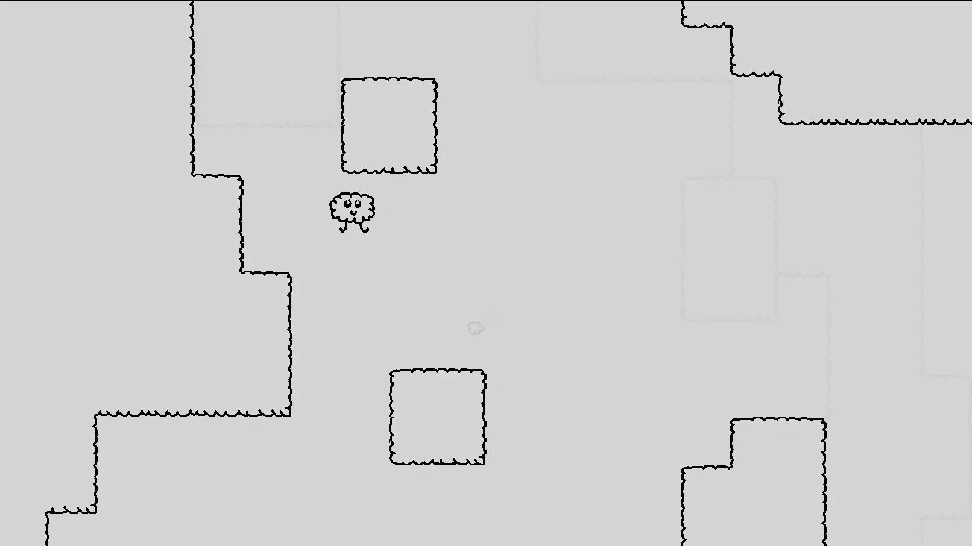 -Cloudy Day-游戏截图-好玩游戏库