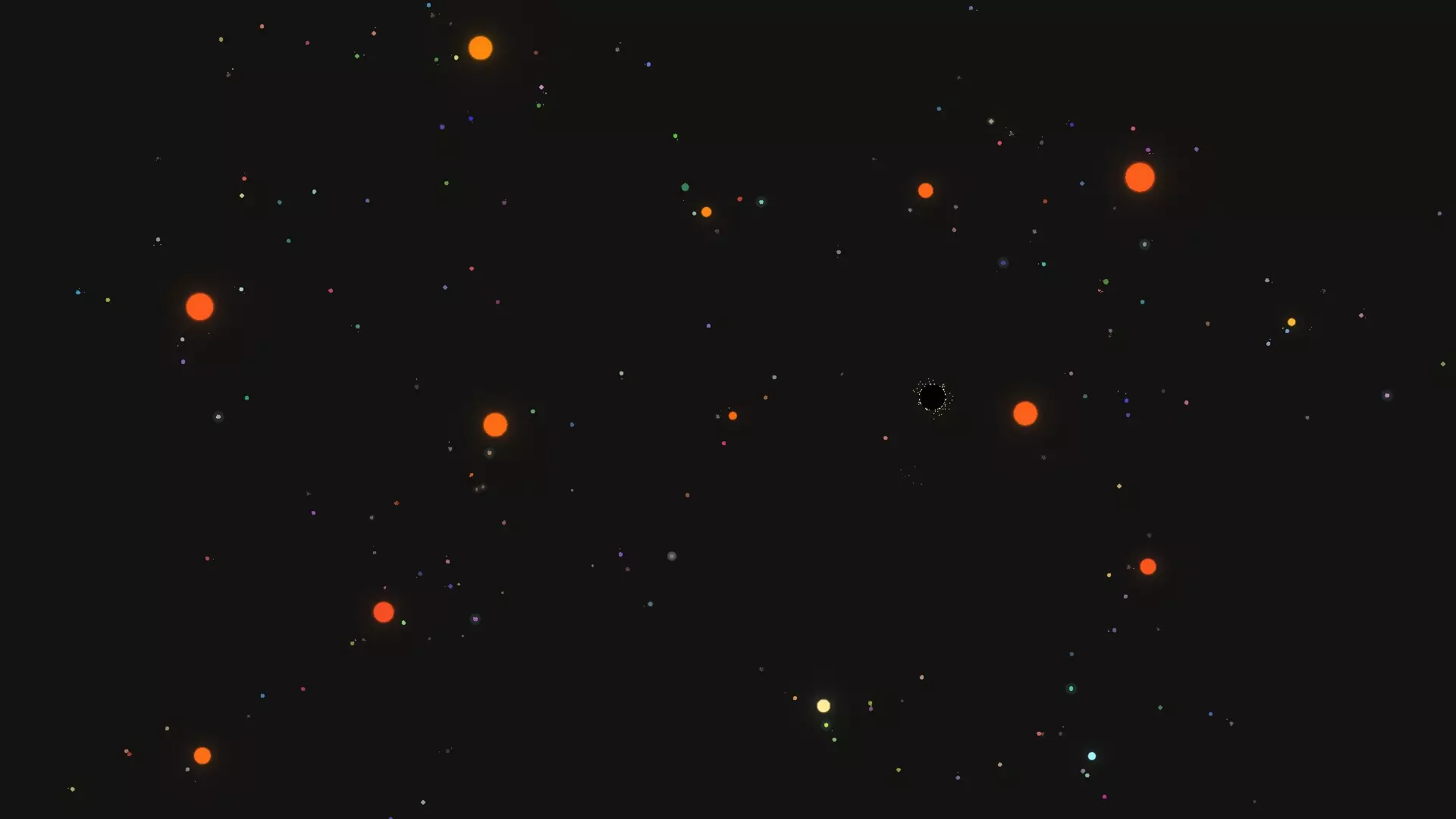 -Orbitous-游戏截图-好玩游戏库