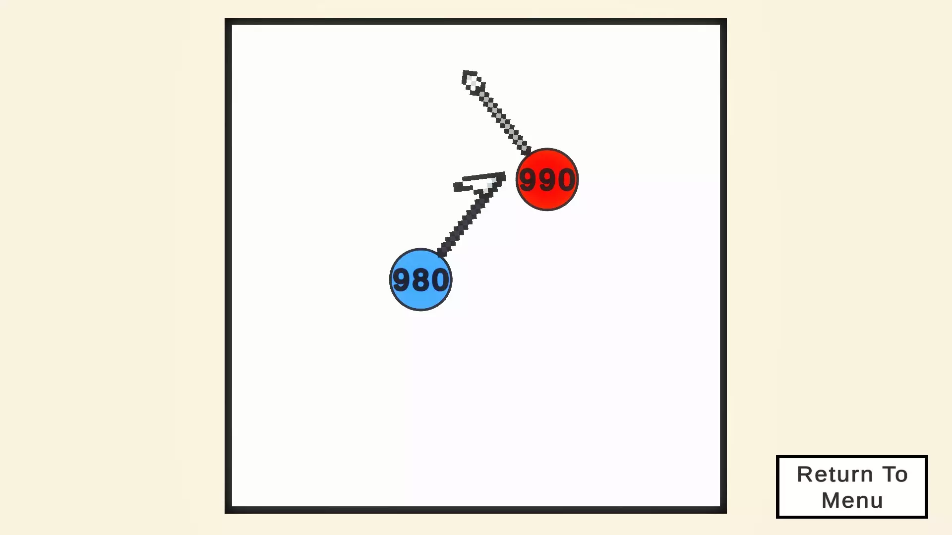 -BattleBalls-游戏截图-好玩游戏库