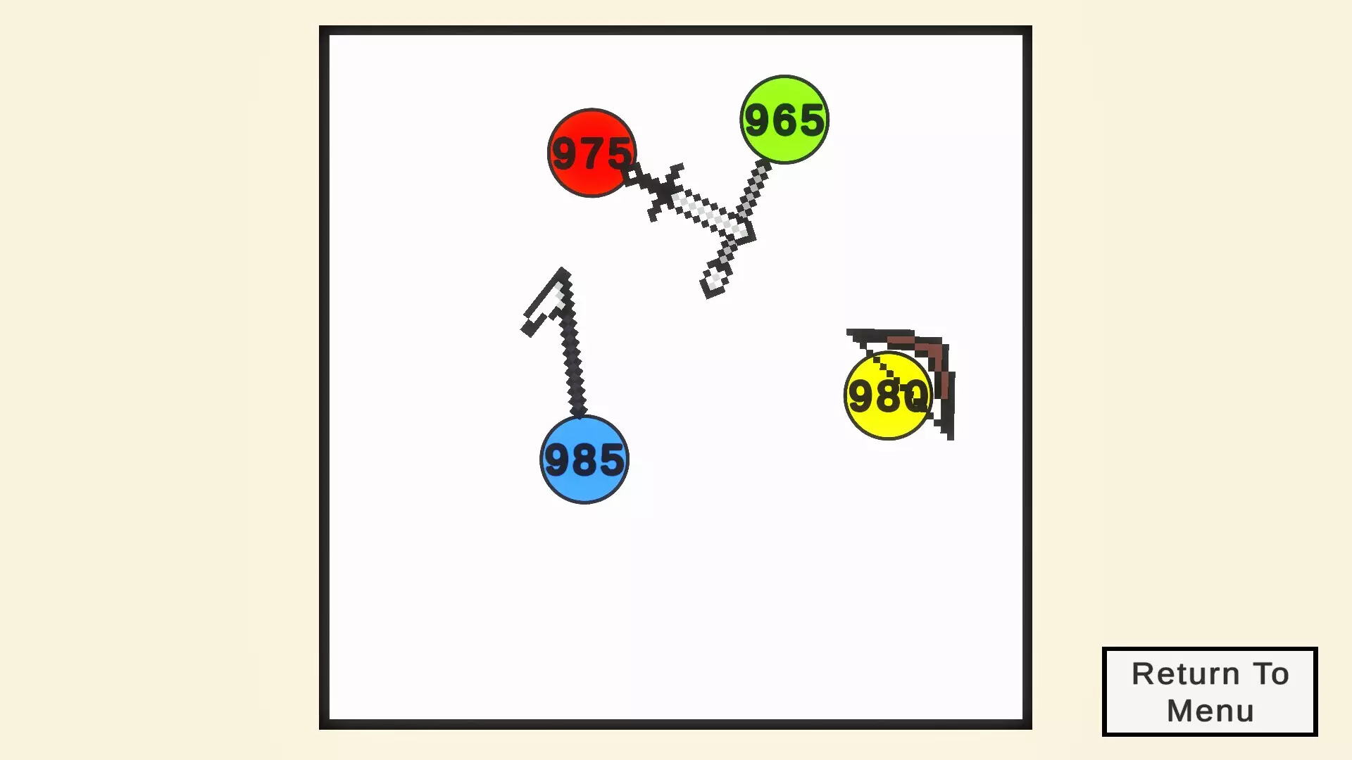 -BattleBalls-游戏截图-好玩游戏库