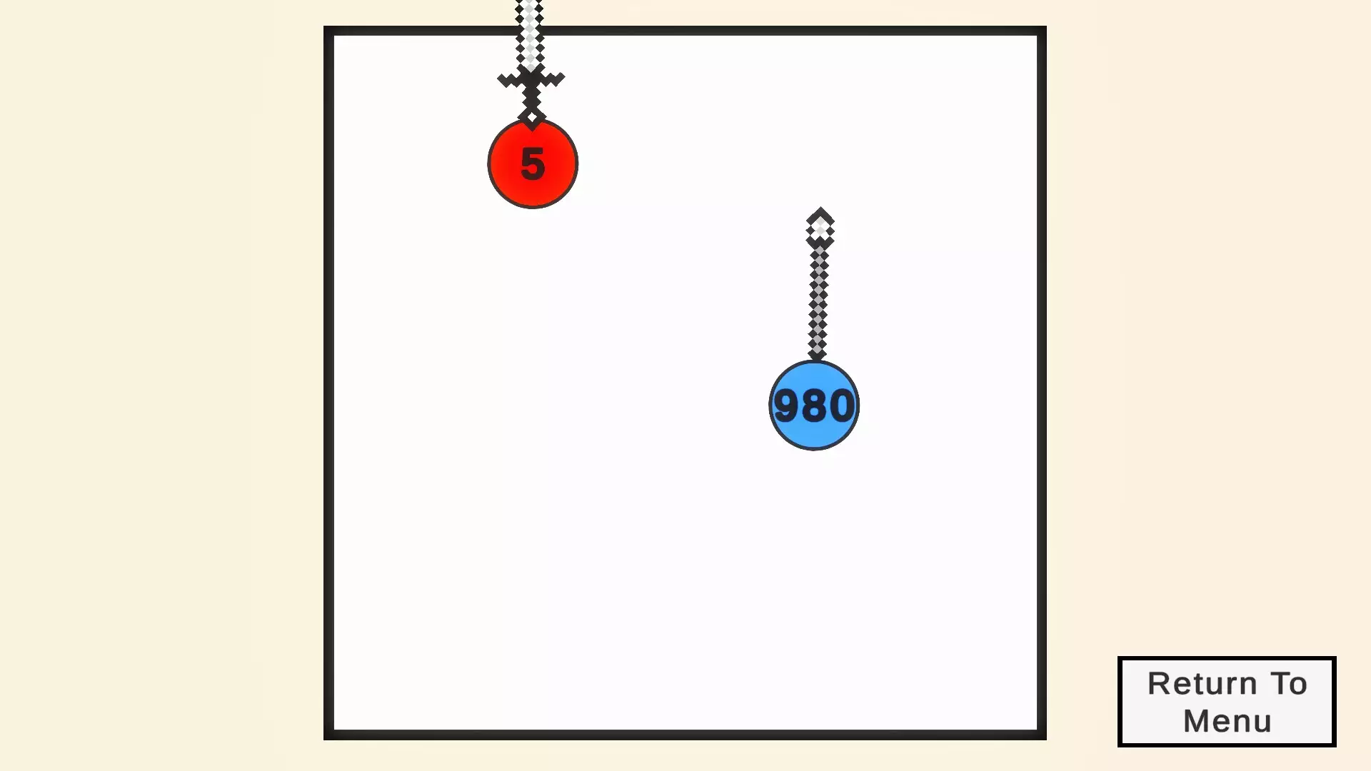 -BattleBalls-游戏截图-好玩游戏库